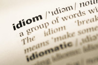 ماذا لو استُخدمت العبارات الاصطلاحية الإنجليزية (Idioms) بشكل حرفي؟ ماذا لو استُخدمت العبارات الاصطلاحية الإنجليزية (Idioms) بشكل حرفي؟