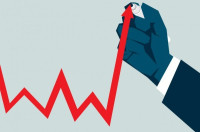 التضخم الاقتصادي: حقيقة مفروضة أم ظاهرة يمكن التصدي لها؟