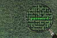 علم التشفير … هل يمكن أن تصبح البرامج غير قابلة للاختراق؟ علم التشفير … هل يمكن أن تصبح البرامج غير قابلة للاختراق؟