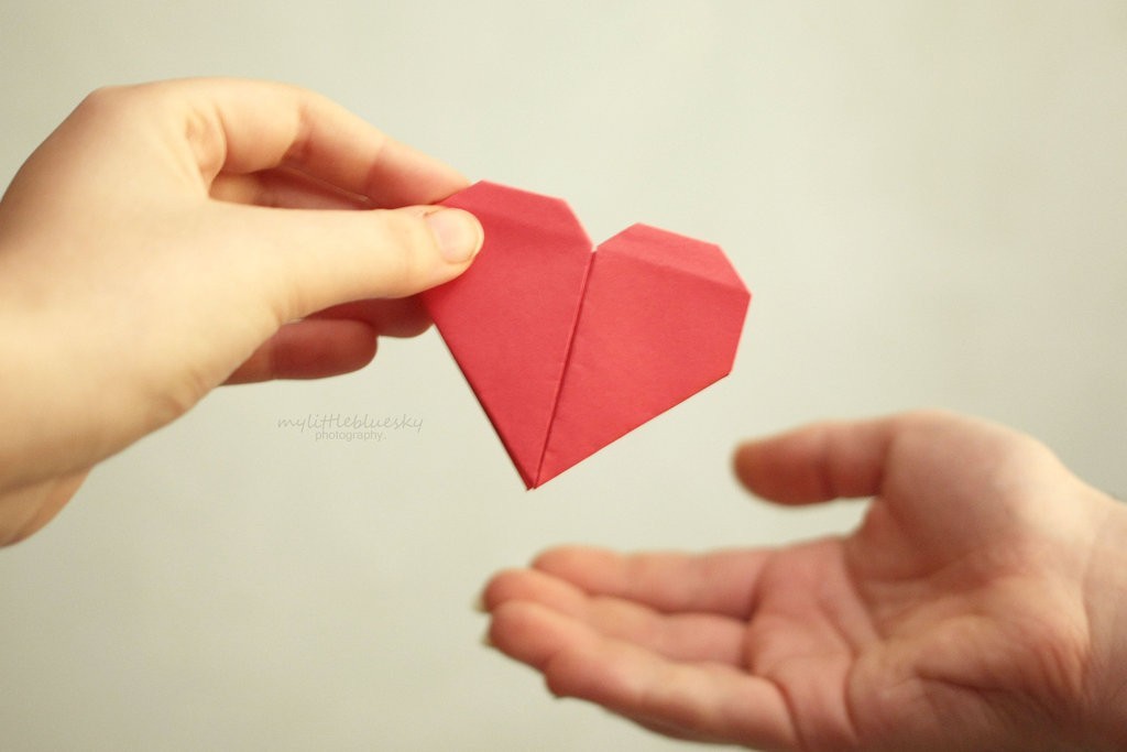 قواعد حقيقية للسعادة .. بدون مُبالغات !