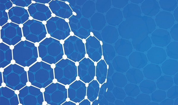 النانو تكنولوجي .. تكنولوجيا الغد النانو تكنولوجي .. تكنولوجيا الغد