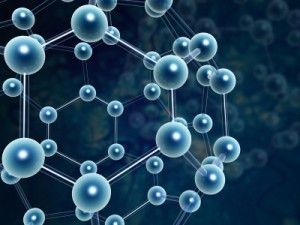 النانو تكنولوجي .. تكنولوجيا الغد النانو تكنولوجي .. تكنولوجيا الغد