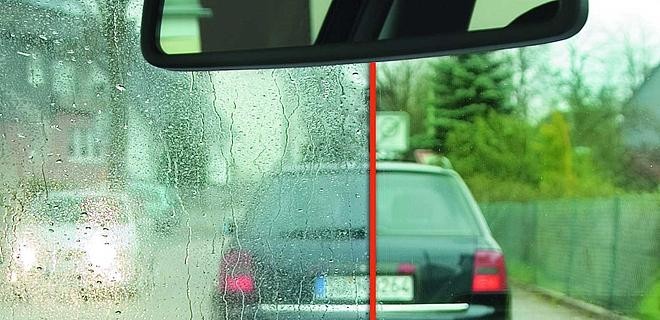 النانو تكنولوجي .. تكنولوجيا الغد النانو تكنولوجي .. تكنولوجيا الغد