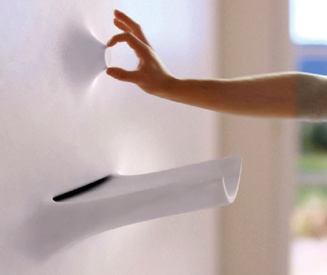 النانو تكنولوجي .. تكنولوجيا الغد النانو تكنولوجي .. تكنولوجيا الغد