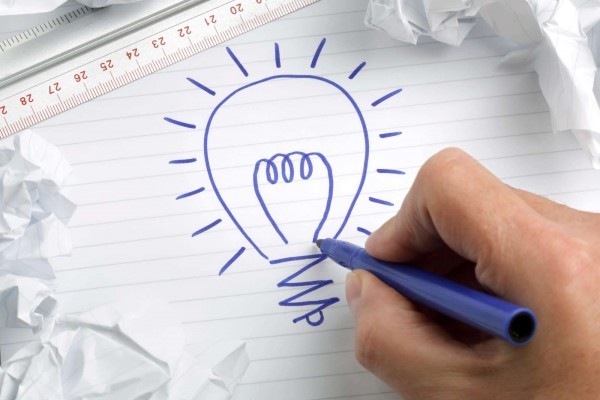 عشرة مبتكرين لم يأخذوا حقهم من الشهرة رغم ابتكاراتهم المذهلة عشرة مبتكرين لم يأخذوا حقهم من الشهرة رغم ابتكاراتهم المذهلة