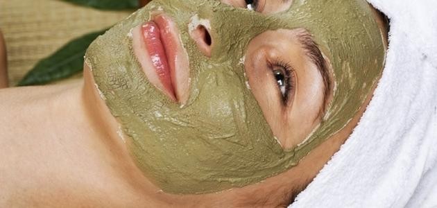 فوائد الطين فوائد الطين