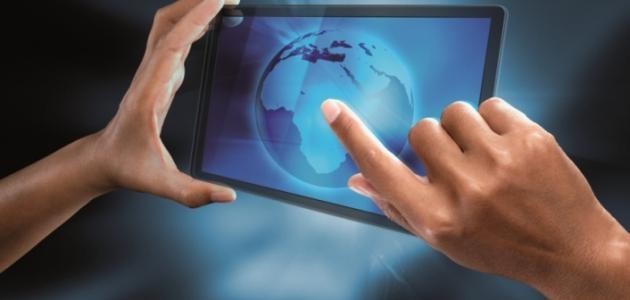 كيف تطور العلم كيف تطور العلم