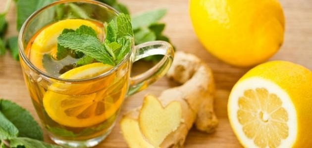 تخسيس الوزن من غير رجيم تخسيس الوزن من غير رجيم