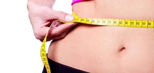 طرق شد الجسم طبيعياً طرق شد الجسم طبيعياً