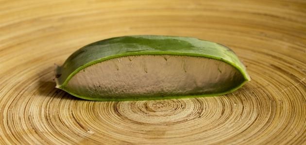 طرق إزالة علامات تمدد الجلد طرق إزالة علامات تمدد الجلد