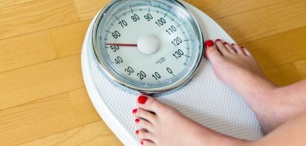 كيف أحافظ على جسمي من السمنة كيف أحافظ على جسمي من السمنة