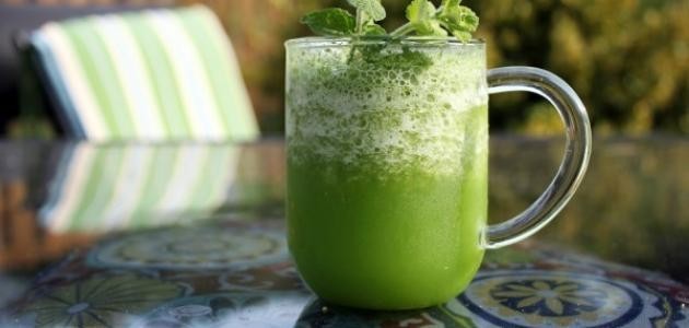 وصفات لإزالة الكلف نهائياً وصفات لإزالة الكلف نهائياً