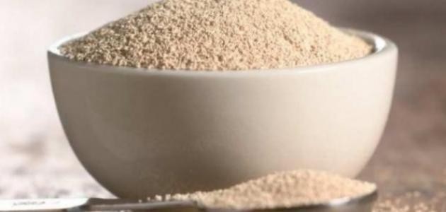 فوائد حبوب الخميرة للجسم فوائد حبوب الخميرة للجسم