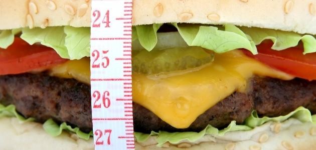 كيف أخفض نسبة الدهون في الجسم كيف أخفض نسبة الدهون في الجسم