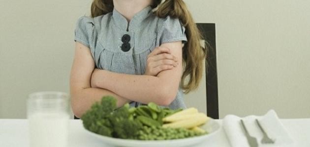 كيف تفقد شهيتك كيف تفقد شهيتك