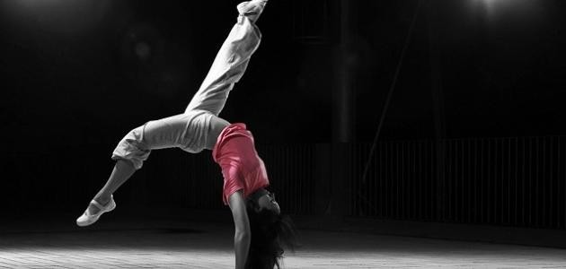 أفضل طريقة لشد الجسم بالكامل أفضل طريقة لشد الجسم بالكامل