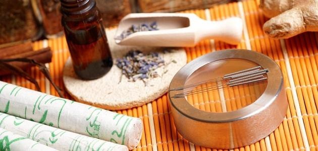 الطب الصيني الطب الصيني