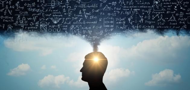 العلاقة بين الفلسفة والعلم العلاقة بين الفلسفة والعلم