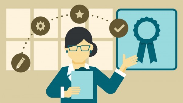 في 6 شهور ستتعلم مع Google ما يستغرق 4 سنين في جامعتك وستحصل على شهادةٍ موثّقة