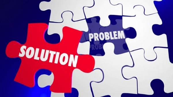 تحسين ترتيب المواقع في صفحات نتائج الصور من خلال الـImg Alt Tags