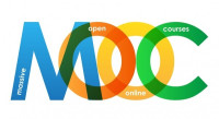 تعلم عن طريق الـ MOOC ! تعلم عن طريق الـ MOOC !