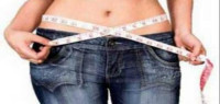 طرق تنحيف الجسم وشده طرق تنحيف الجسم وشده