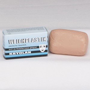 شعب المايا … حقائق وعجائب عن حضارة المايا