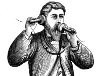 سبعة مخترعين وعباقرة “مغمورون” لم ينالوا حظهم من الشهرة !