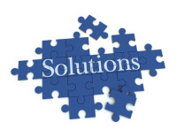 كل ماتود معرفته عن هندسة الخدمات Service Engineering كل ماتود معرفته عن هندسة الخدمات Service Engineering