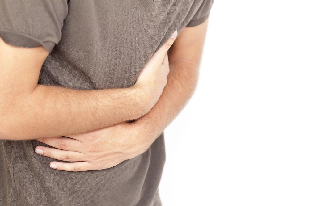 الهيل: نكهة محببة ومنافع صحية مدهشة! الهيل: نكهة محببة ومنافع صحية مدهشة!