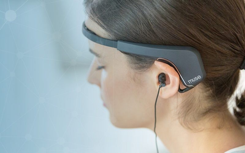 احذر من أفكارك: العلماء يبتكرون أجهزة تستطيع رؤية ما نفكر فيه !!