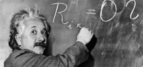 ما هو الإبداع؟!.. اقتباسات لمشاهير العالم