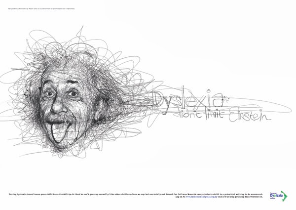 إبداع الرسم: حين تتحول “الشخبطة” إلى عمل فني مدهش! إبداع الرسم: حين تتحول “الشخبطة” إلى عمل فني مدهش!