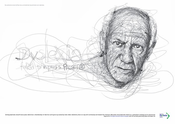 إبداع الرسم: حين تتحول “الشخبطة” إلى عمل فني مدهش! إبداع الرسم: حين تتحول “الشخبطة” إلى عمل فني مدهش!