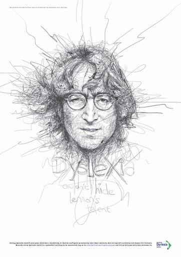 إبداع الرسم: حين تتحول “الشخبطة” إلى عمل فني مدهش! إبداع الرسم: حين تتحول “الشخبطة” إلى عمل فني مدهش!