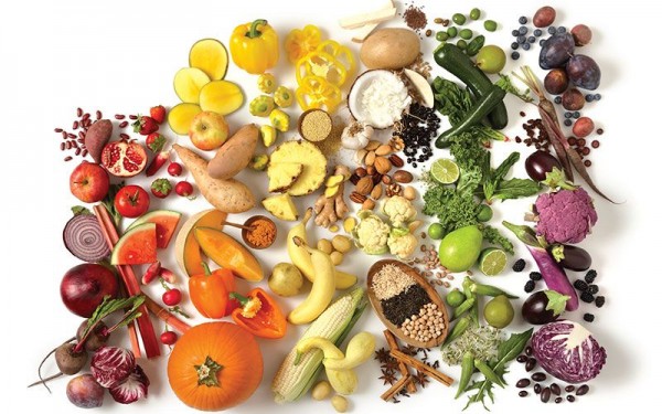 حقائق غِذائية خاطئة.. ستُفاجِئك حتماً ! حقائق غِذائية خاطئة.. ستُفاجِئك حتماً !