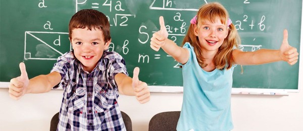 10 خدع لتحفيز طفلك على التعلم بشكل أفضل 10 خدع لتحفيز طفلك على التعلم بشكل أفضل