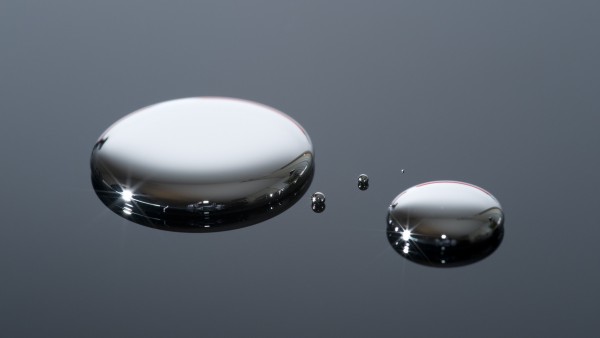 تعرف إلى: أكثر 5 مواد سُمية في العالم