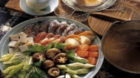 ماذا نأكل في العشاء ومتى نتعشى؟ ماذا نأكل في العشاء ومتى نتعشى؟