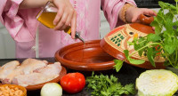 جدول وجبات صحيه للحامل في رمضان جدول وجبات صحيه للحامل في رمضان