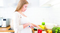 اكلات صحية للحامل اكلات صحية للحامل