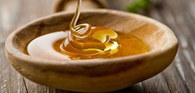 معجون العسل الغذائي للحمل معجون العسل الغذائي للحمل