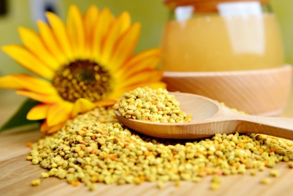 فوائد الحلبة للبروستاتا فوائد الحلبة للبروستاتا