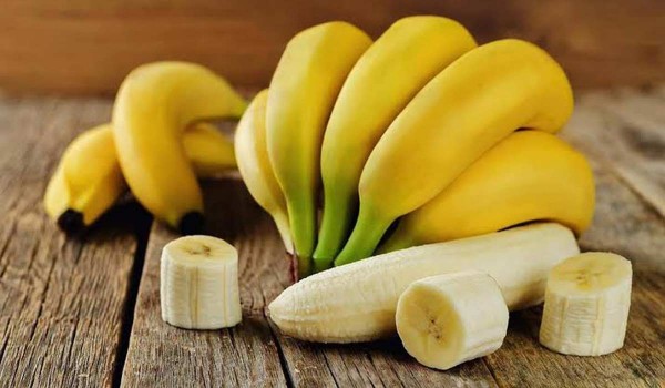 فوائد الموز للمبايض فوائد الموز للمبايض