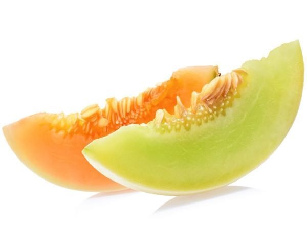 بذور شمام بذور شمام