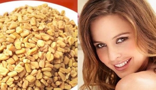 فوائد الحلبة للالتهابات النسائية فوائد الحلبة للالتهابات النسائية