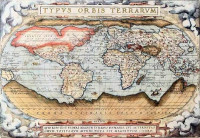 معنى كلمة جغرافيا بالانجليزي معنى كلمة جغرافيا بالانجليزي