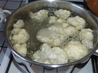 فوائد ماء سلق القرنبيط للشعر فوائد ماء سلق القرنبيط للشعر