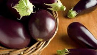 فوائد الباذنجان للامساك فوائد الباذنجان للامساك