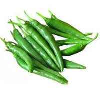 هل الفلفل الحار ينزل الدورة